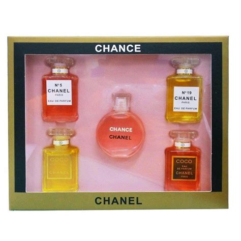 chanel sale|chanel sale outlet.